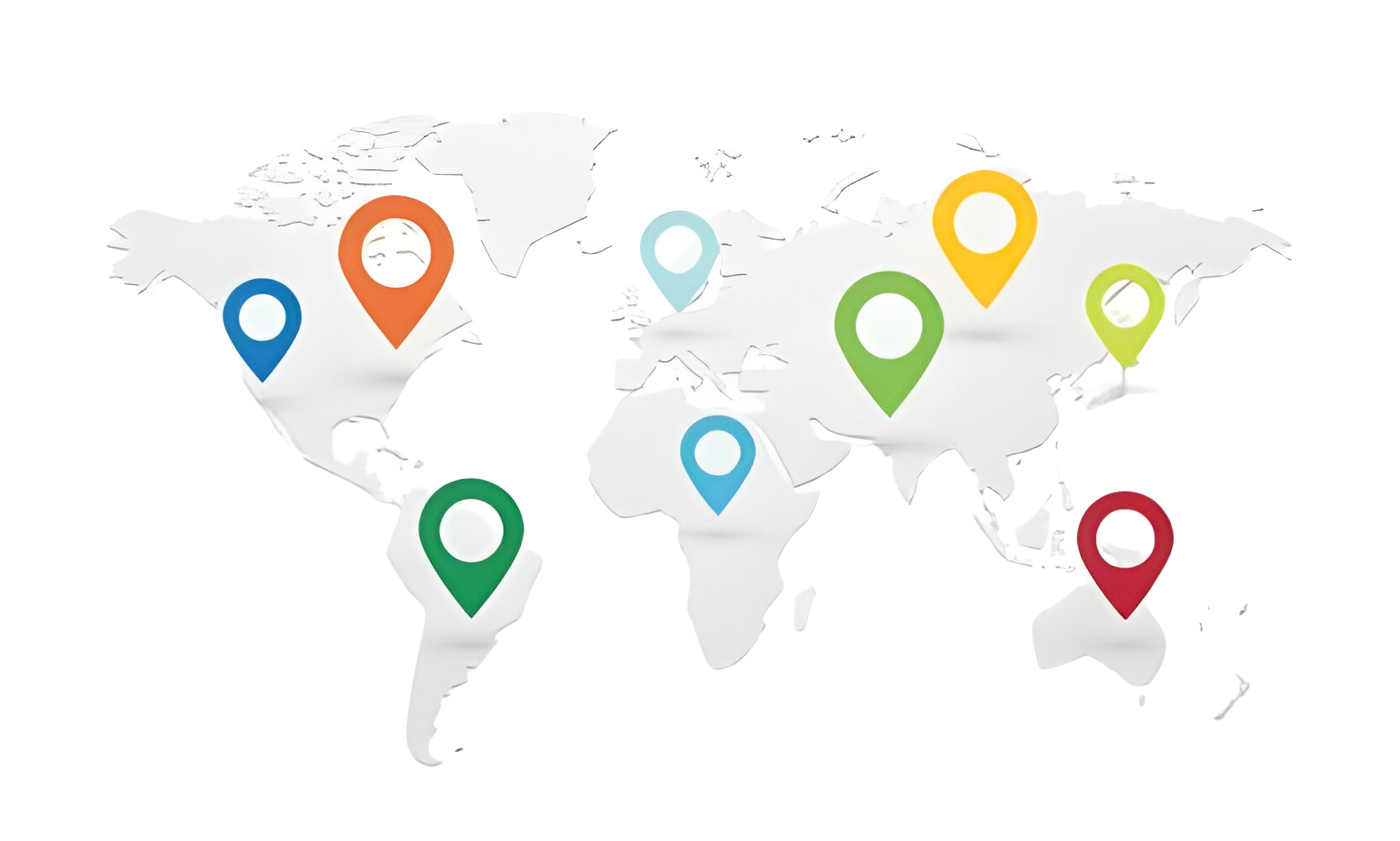 location-Bluservice-removebg